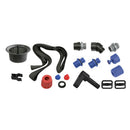 SOBRESSSELENTE SET SPRAY PARA 74144 DI MARTINO