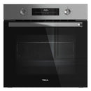 FORNO TEKA HSB6350SS( MULTIFUNÇÕES  - 71 LITROS - 8 P )