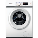 MÁQUINA DE LAVAR ROUPA INFINITON WMD61DBF 6KG