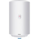 TERMO HAIER ES30VSQM1 30L VERT.
