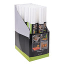 ROLO DE TAPETE ANTIDERRAPANTE PARA GAVETAS 46X100CM