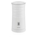 MAQ.ESPUMA LEITE HAEGER 500W-MILKFOAM