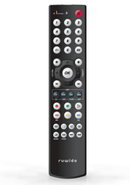 MANDO A DIST. RUWIDO W304 8IN1