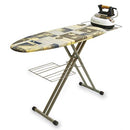 TÁBUA ENGOMAR ORBEGOZO 117X40CM TP4000