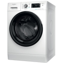 MÁQUINA DE LAVAR ROUPA WHIRLPOOL FFB 9258BVPT 9KG