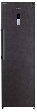 CONGELADOR VERTICAL INFINITON CV265L85PEH V 185CM