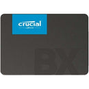 CRUCIAL BX500 1000GB SATA 2.5  SSD
