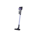 ASPIRADOR VERTICAL SAMSUNG VS15A6031R4/ET JET60 TURB.PET