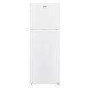 FRIGORIFICO COM CONGELADOR ORIMA ORH-451-NFW