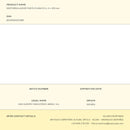 CHAVE BOCA RETA CABO BIMATERIAL 0,5X3X100MM 408-3-100