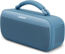 ALTAVOZ BOSE SOUNDLINK MAX AZUL