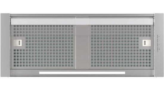 EXAUSTOR CATA - CORONA X 80/B