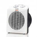 TERMOV FLAMA 2000W.3N.BR.WC  -2326FL