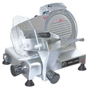 CORTAFIAM. OPEN NORTE CF19 INOX PROFESIONAL,190