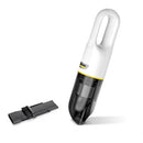 ASPI. MANO KARCHER CVH2 LITIO 7,2V 10M BCO.
