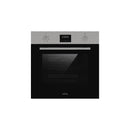 FORNO ORIMA OR-73-TDX