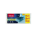 SU PRO CLEAN 2+1 ESPONJA