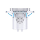 HYPERX QUADCAST 2 FRS MIC