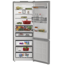 FRIGORÍFICO COMBINADO WHIRLPOOL WHK26493WX5E( DUAL NO FROST  - PE