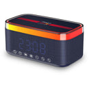 ALTAVOZ DESPERTADOR REDBULL RADIO