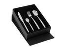 FAQUEIRO SILAMPOS LISBON 48 PÇS C/ ESTOJO - 415927012155
