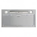 EXAUSTOR CATA GP75X INOX