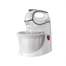 BATEDEIRA TAURUS GIRO COMPLET - 913.525
