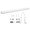 LÂMPADA DE PURIFICAÇÃO DE CONEXÃO LED SEM SOMBRA 1,2M 24W