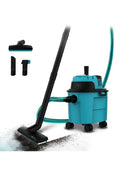 CECOTEC - ASPIRADOR CONGA ROCKSTAR WET & DRY COMPACT GARDEN A01_E