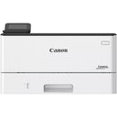 LBP246DW II - IMPRESSÃO LASER MONOCROMÁTICA, QUALIDADE DE IMPRESS