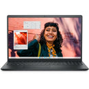 DELL INSPIRON 15 R5-7530U 16GB 512GB 15.6" FHD W11 HOME 1Y
