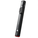 PALO PARA SELFIE XIAOMI ZOOM FLOOR SELFIE STICK TRIPOD 62" NEGRO
