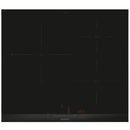 SIEMENS - PLACA IQ100 EH677HCC1E