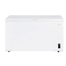 ARCA HORIZONTAL MIDEA MDRC564FEE01