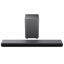 TCL - SOUNDBAR 2.1 S55HE