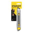X-ATO INTERLOCK® 18MM 0-10-018 STANLEY