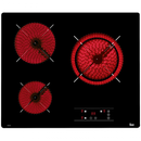 PLACA VITRO TEKA TB-6310