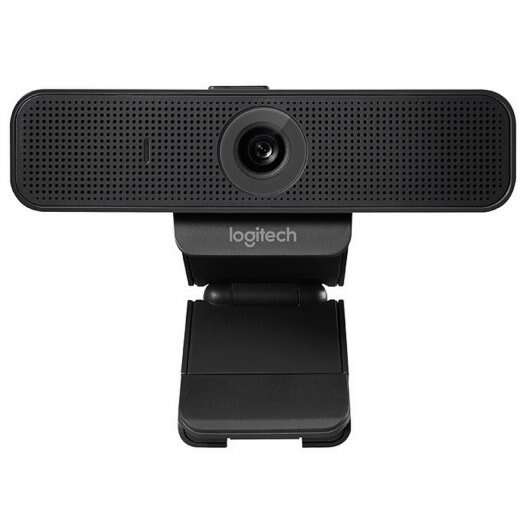 WEBCAM C925E