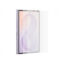 SAMSUNG - PELÍCULA PROTETORA DE ECRÃ Z FOLD8 EF-UF971CTEGWW