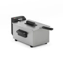 TRISTAR - FRITADEIRA INOX 3L FR-9334