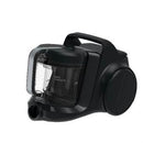 ASPIRADOR SEM SACO HOOVER HP410H011( 850 W - 2,5 L  - 10,5 METROS