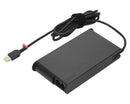 SLIM 230W AC ADAPTER (CE)