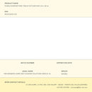 CAPA DIAMOND 173333 VILEDA