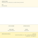 GUARDA-CHUVA 30´´ AUTO-OPEN Ø140CM CORES / MODELOS DIVERSOS