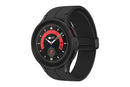 Samsung Galaxy Watch5 Pro 3,56 cm (1.4") OLED 45 mm Digital 450