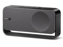 ALTAVOZ BOSE SOUND LINK HOME GREY B892399-0020