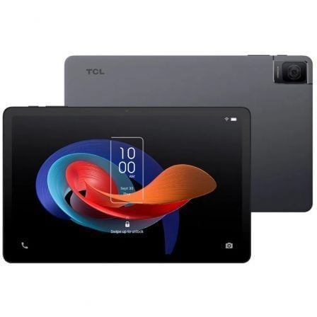 TABLET TCL 10.4  TAB 10 GEN2 4/64GB CINZA