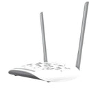 TP-Link TL-WA801N 300 Mbit/s Branco