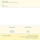 ÍMAN NEODÍMIO DISCO IM28 NÍQUEL Ø6 X 3 MM