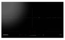 PLACA INDUÇÃO INFINITON IND594B 90CM